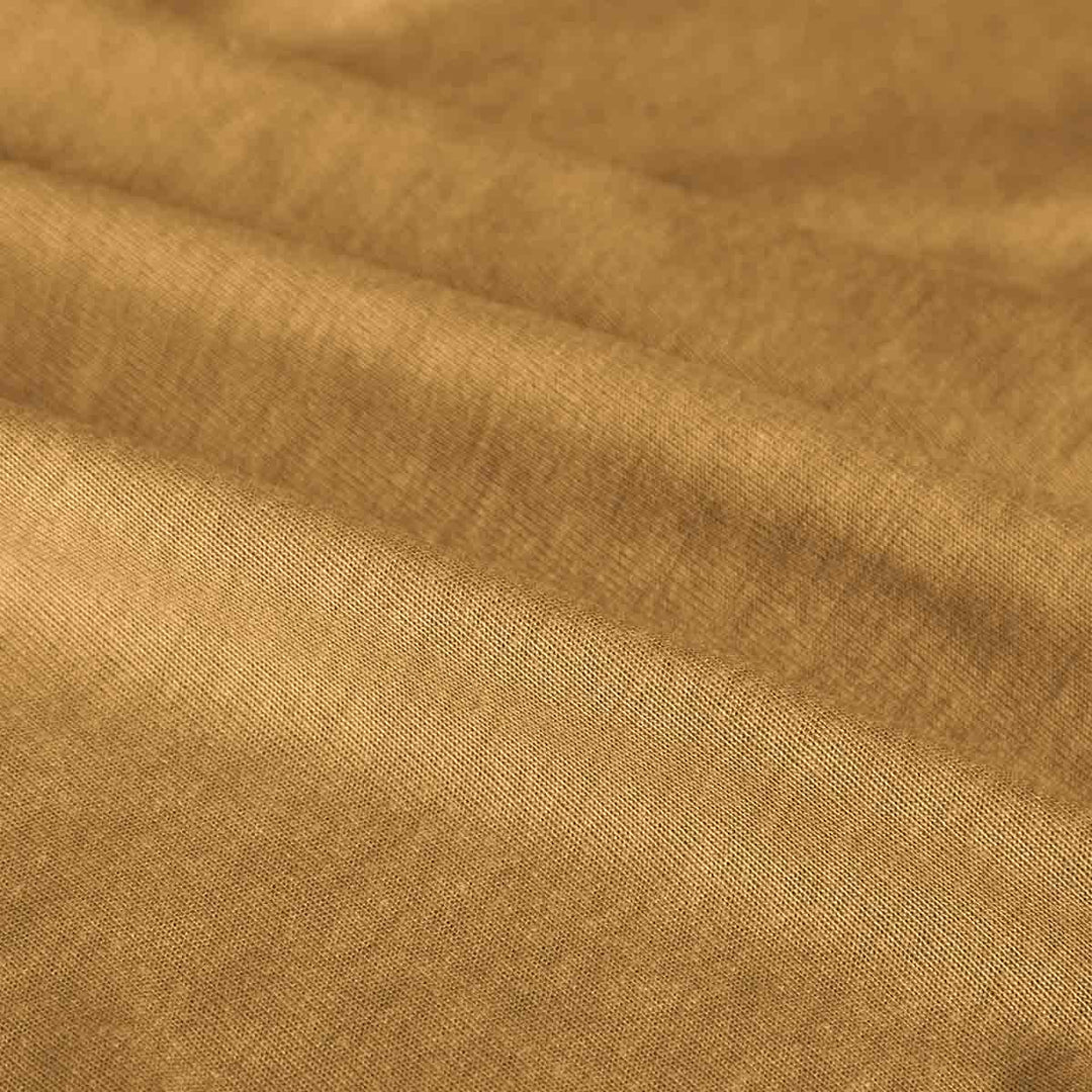 Butterscotch Makhna Hijab