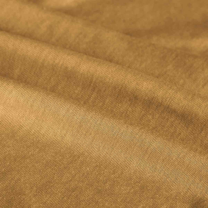Butterscotch Makhna Hijab