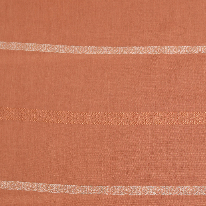 Flora Lawn Hijab