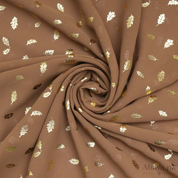 STARDUST - COCOA