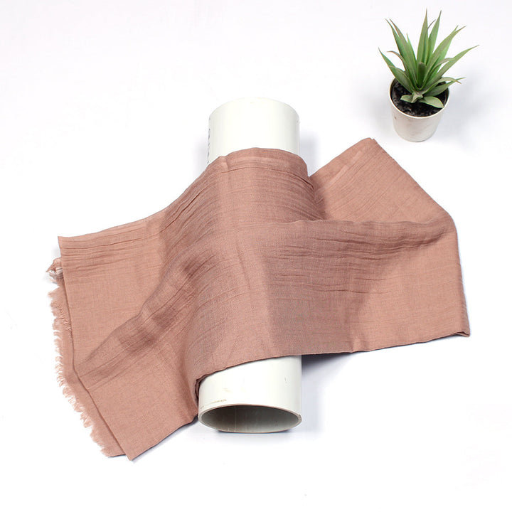 Irene Lawn Hijab