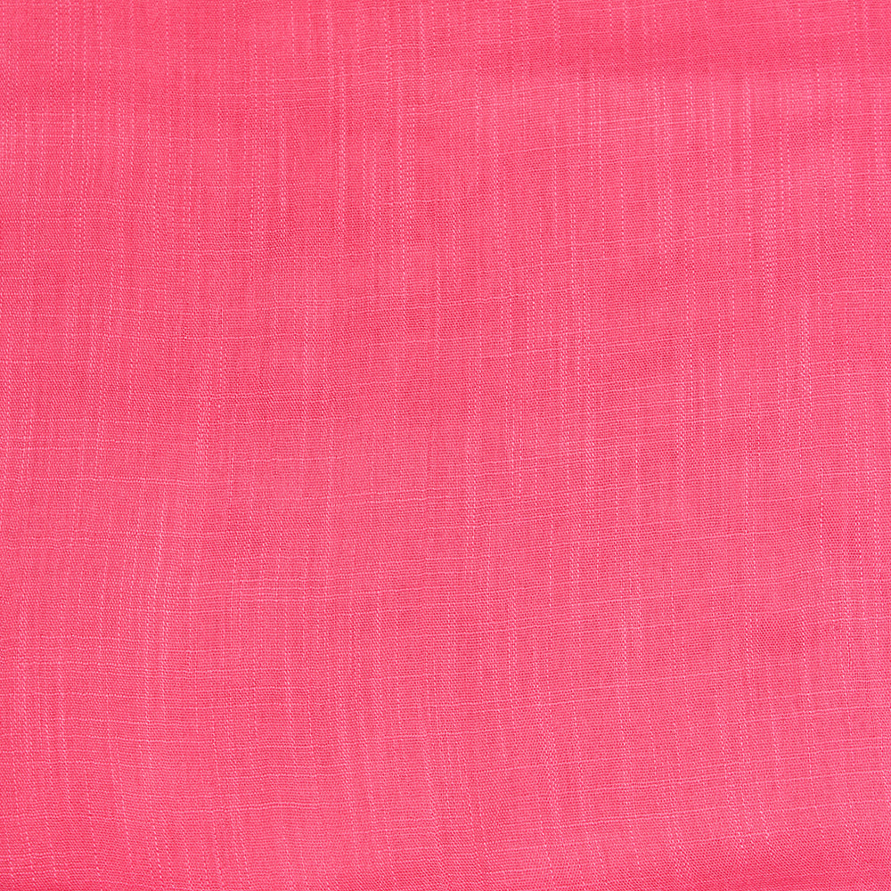 Arezoo Cashmere Hijab