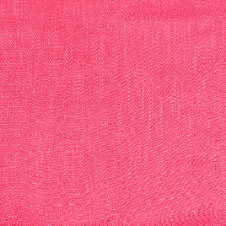 Arezoo Cashmere Hijab