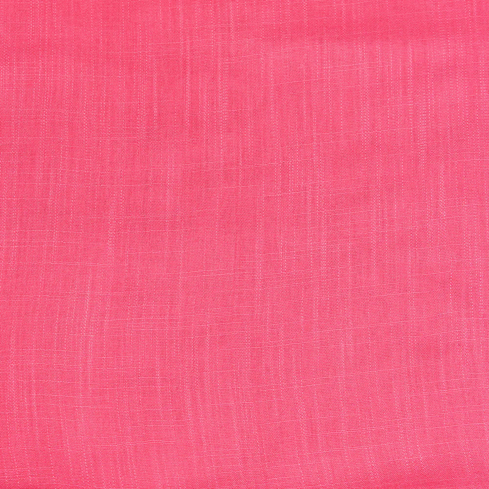 Arezoo Turkish Lawn Hijab - Pink