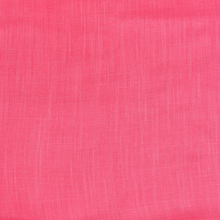 Arezoo Turkish Lawn Hijab - Pink