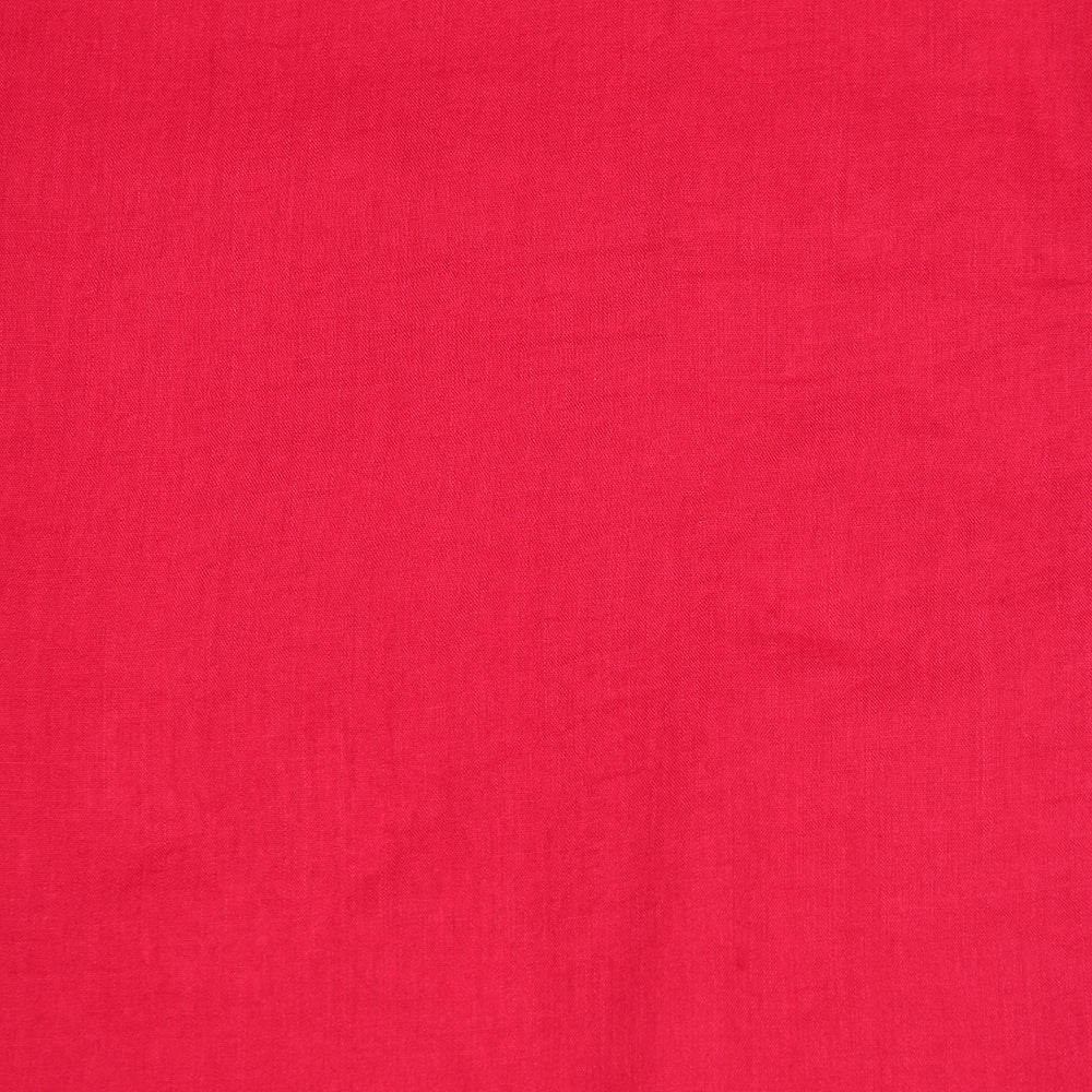 Irene Lawn Hijab - Dark Pink