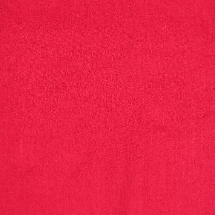 Irene Lawn Hijab - Dark Pink