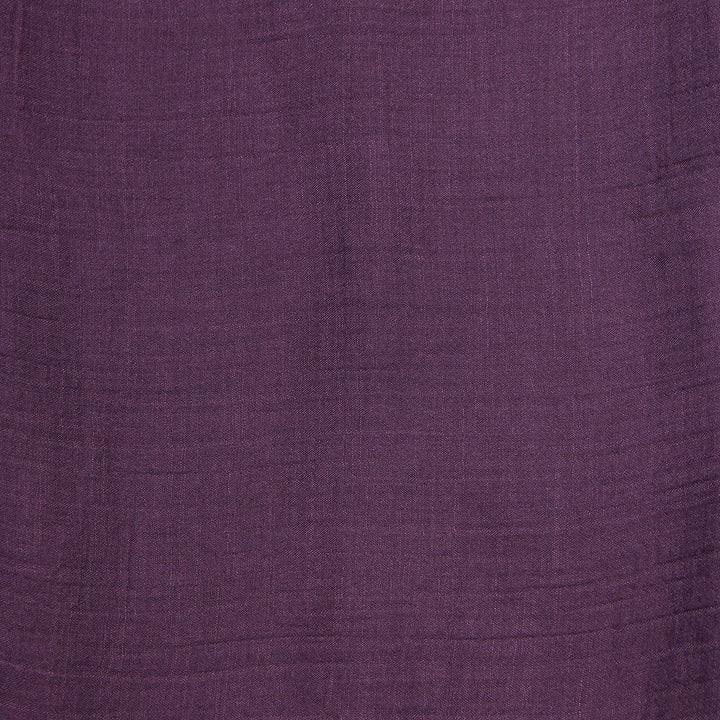 Irene Lawn Hijab