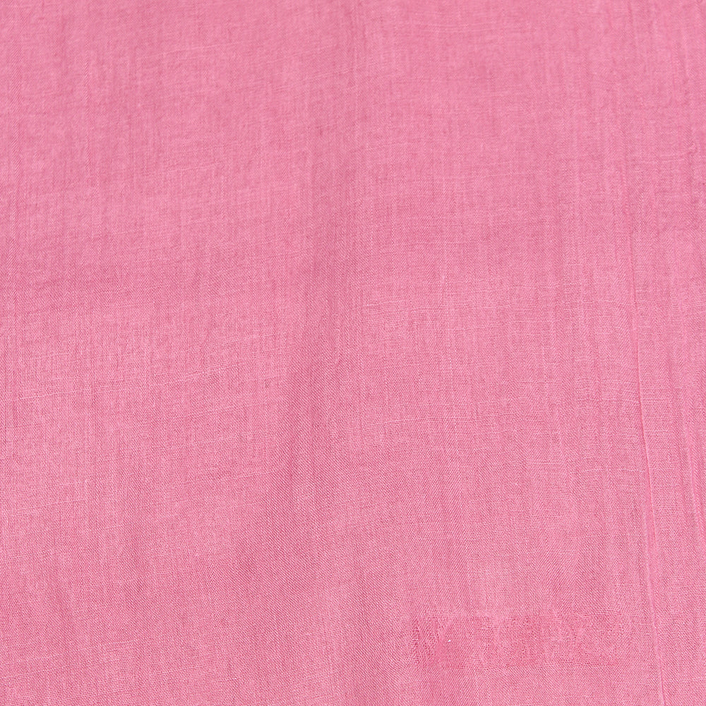 Irene Lawn Hijab-Dusty Pink