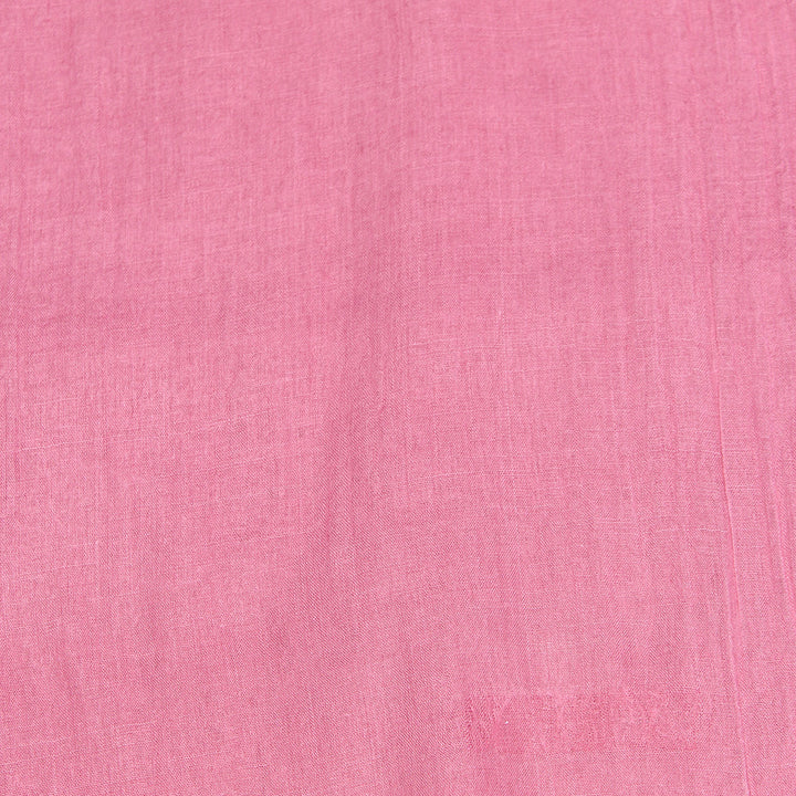 Irene Lawn Hijab-Dusty Pink