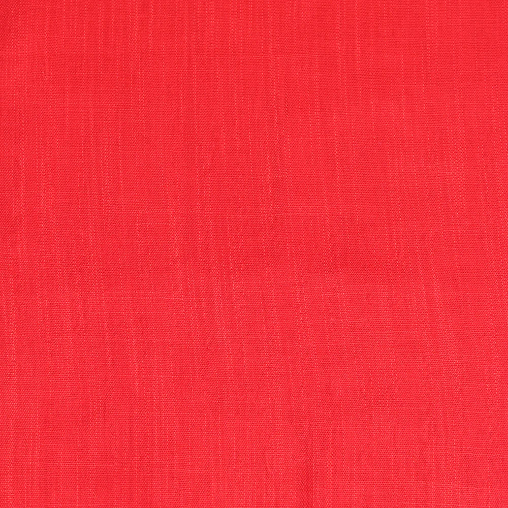 Arezoo Turkish Lawn Hijab - Red