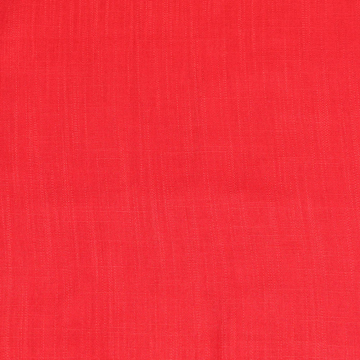 Arezoo Turkish Lawn Hijab - Red