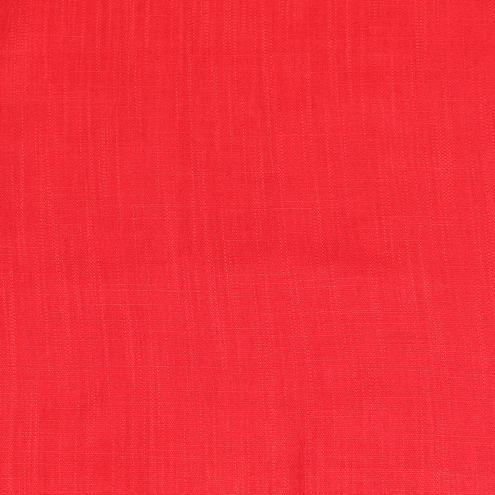 Arezoo Cashmere Hijab