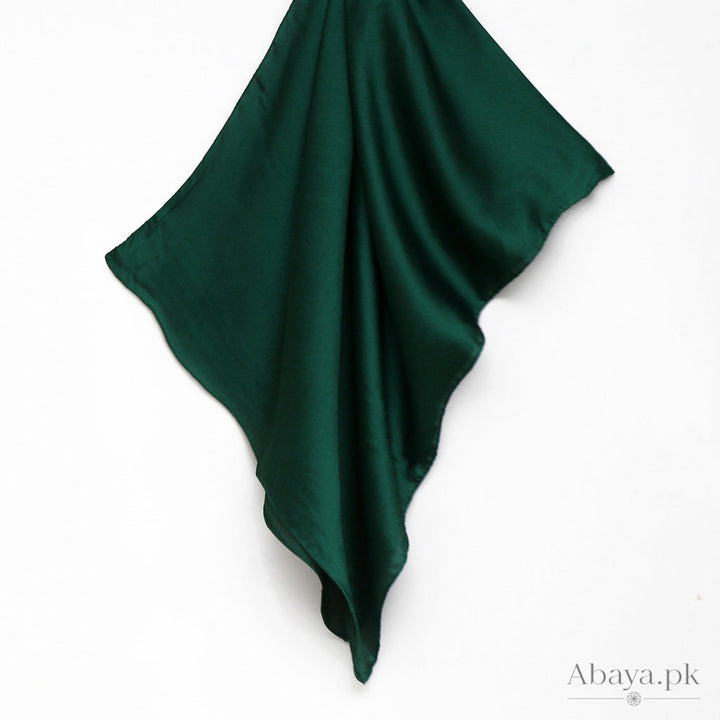 Valentia – Emerald