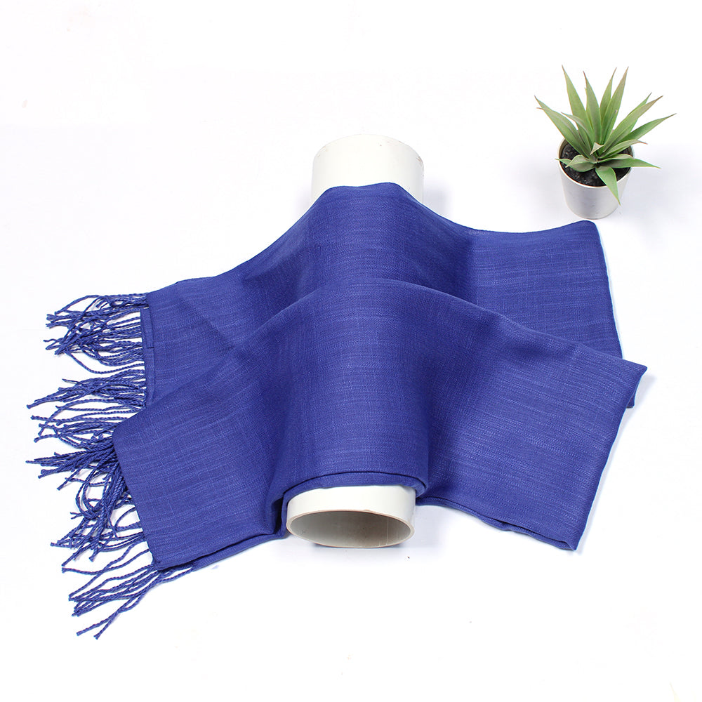 Arezoo Cashmere Hijab