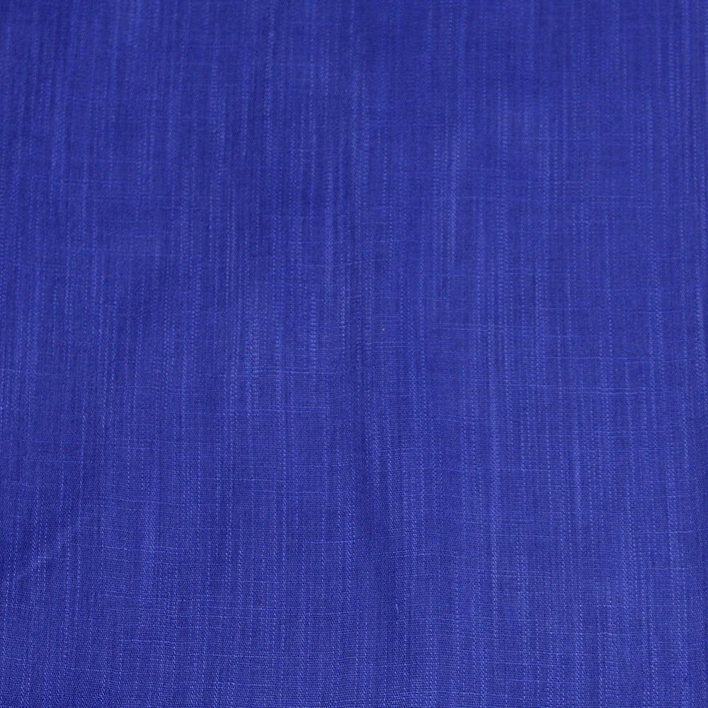 Arezoo Turkish Lawn Hijab - Blue