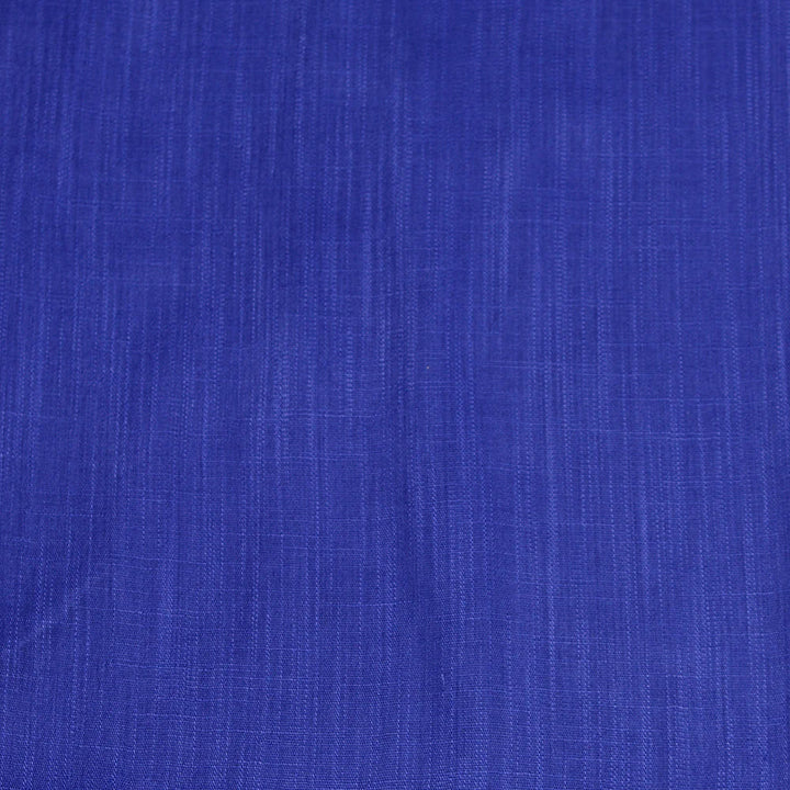 Arezoo Turkish Lawn Hijab - Blue