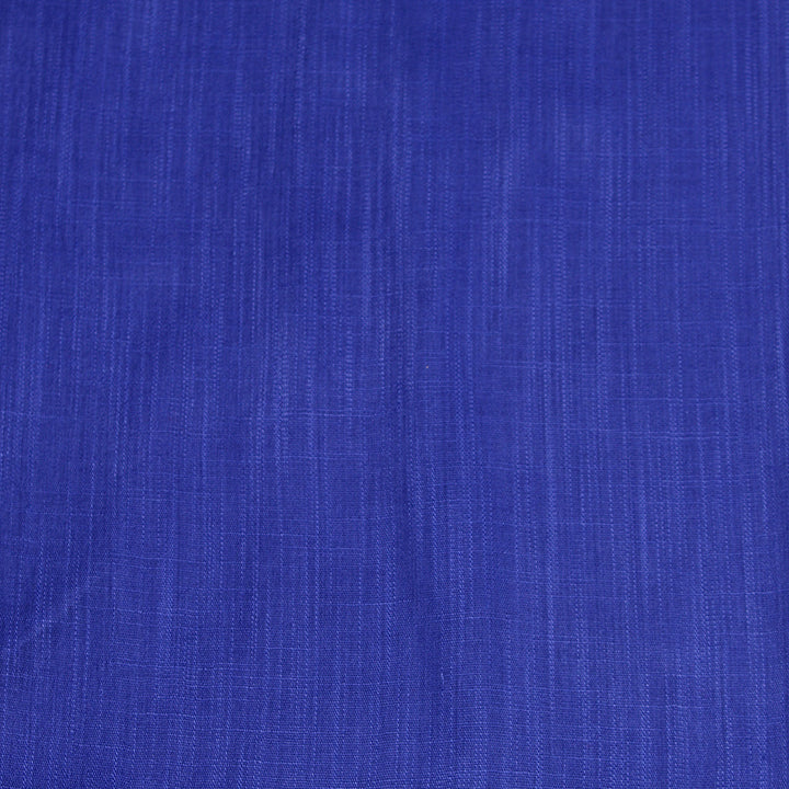 Arezoo Cashmere Hijab