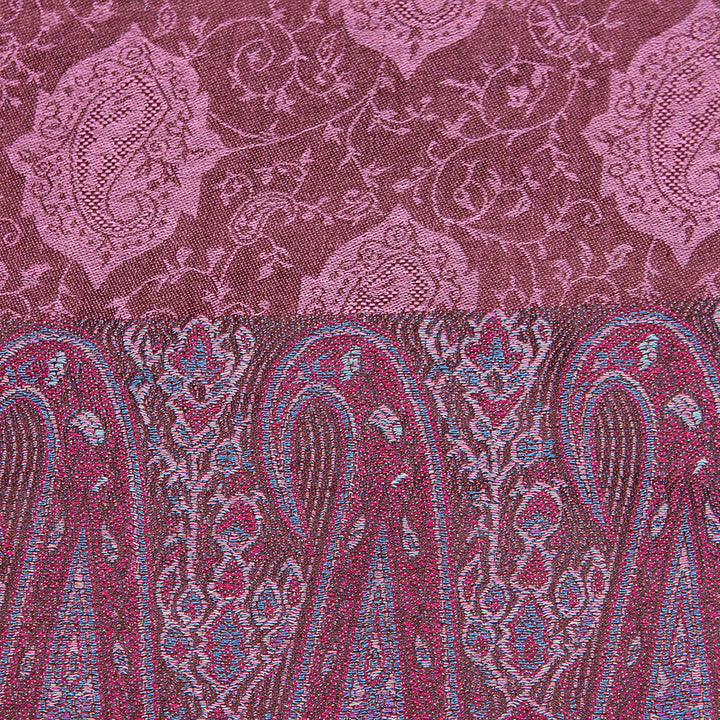 Arij Pashmina Hijab
