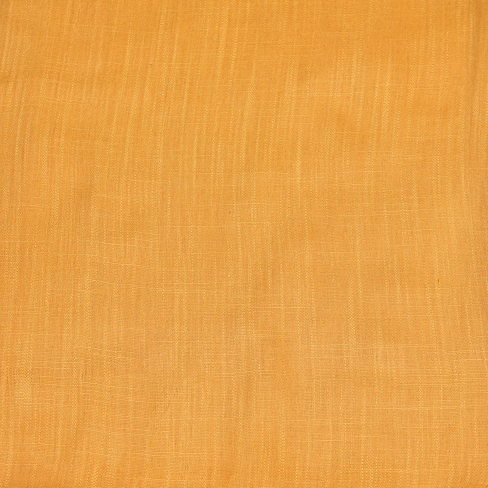 Cashmere Lawn Hijab-Yellow