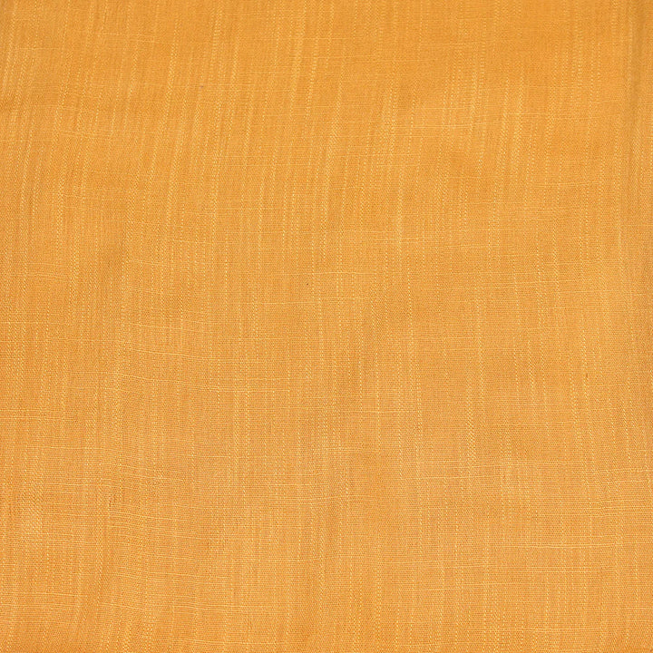 Arezoo Turkish Lawn Hijab - Yellow