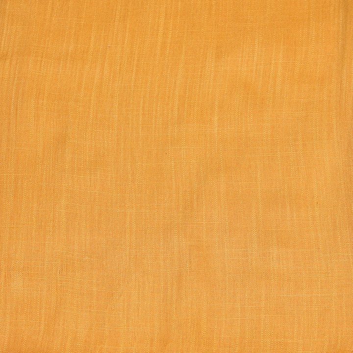 Arezoo Cashmere Hijab