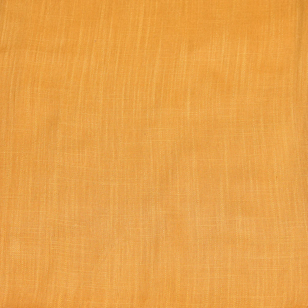 Arezoo Turkish Lawn Hijab - Yellow