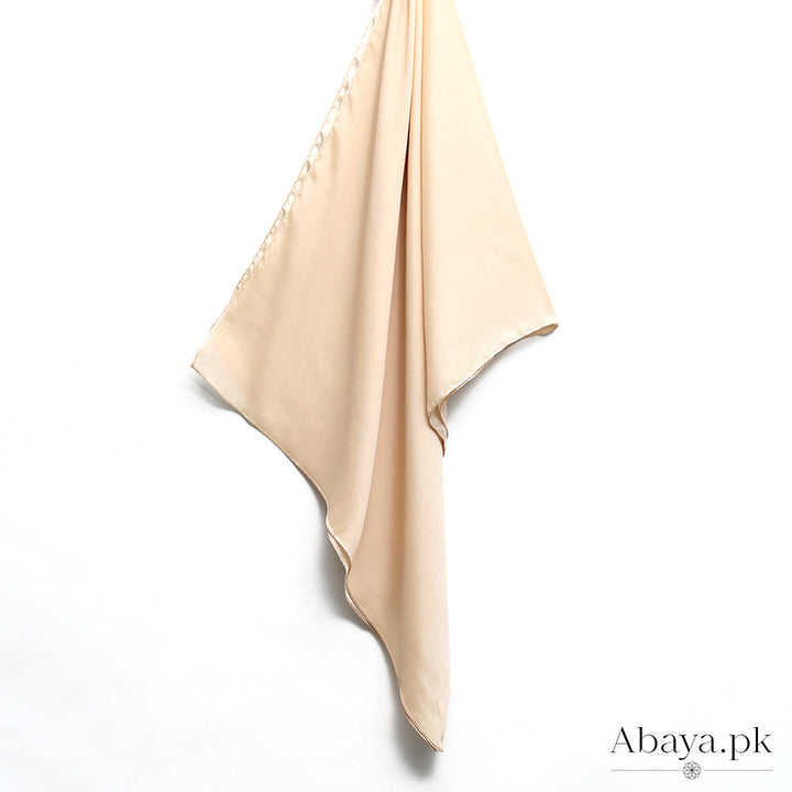Valentia –Dusty Brown