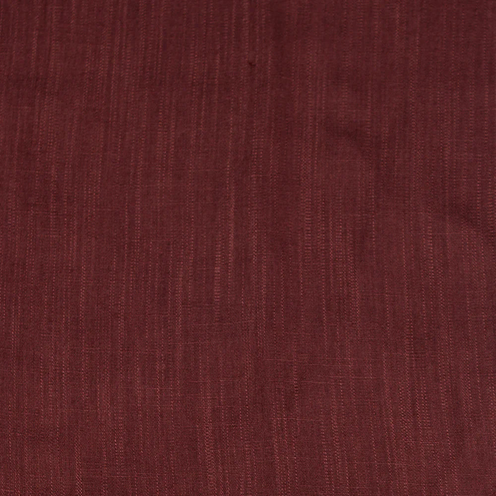 Arezoo Turkish Lawn Hijab - Dark Brown