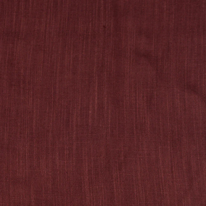 Arezoo Turkish Lawn Hijab - Dark Brown