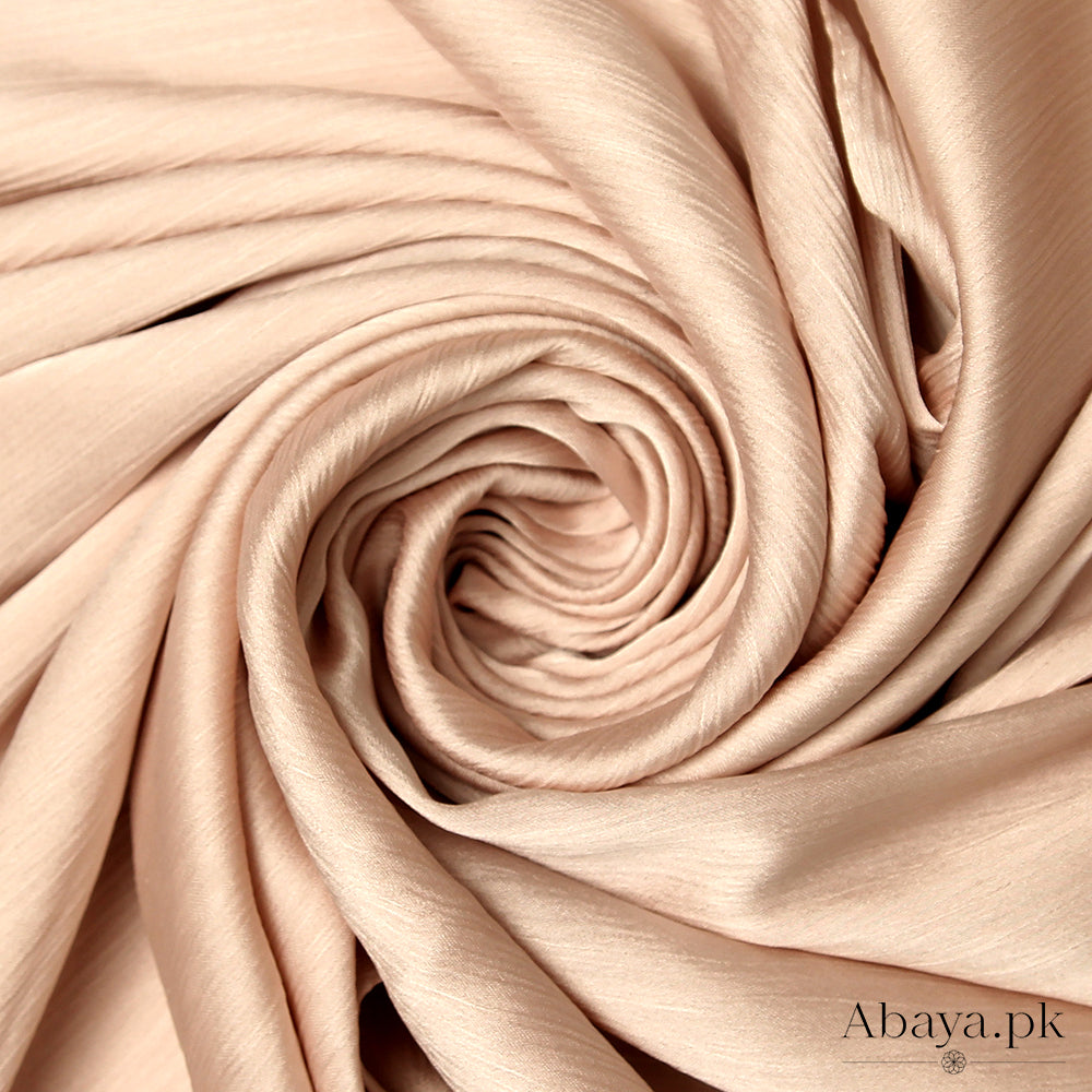 Valentia –Dusty Brown