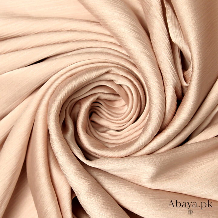 Valentia –Dusty Brown
