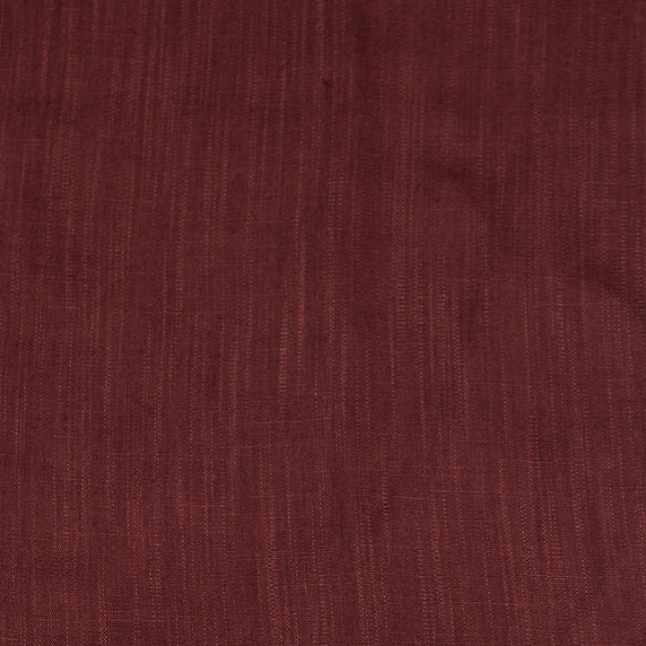 Arezoo Cashmere Hijab