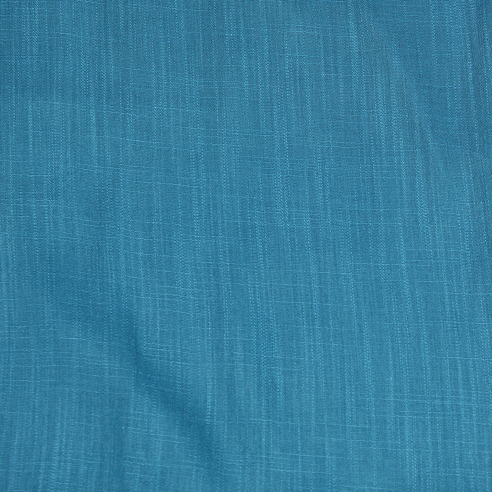 Arezoo Cashmere Hijab