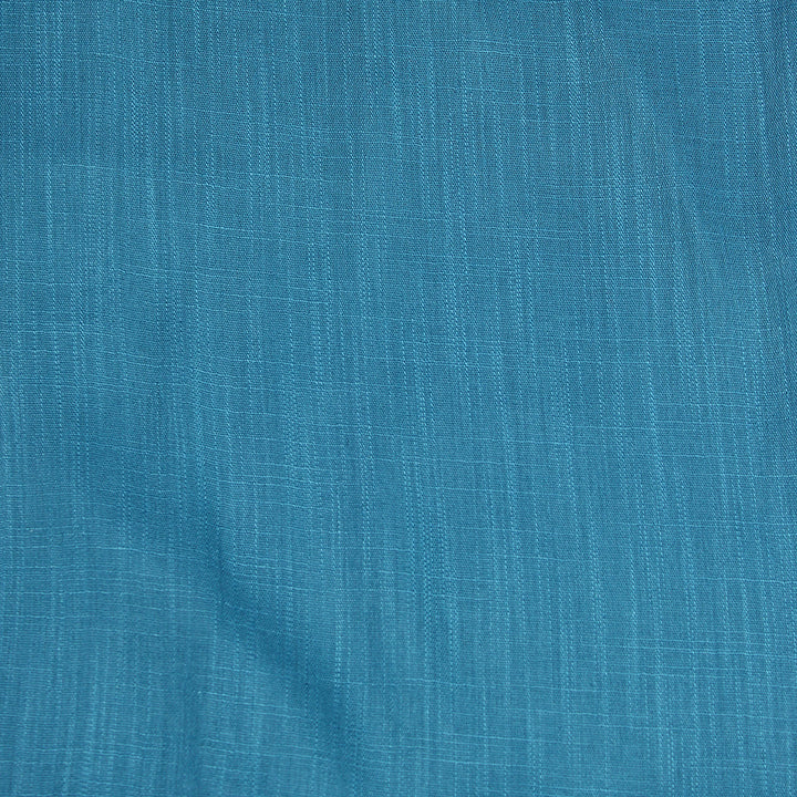 Arezoo Cashmere Hijab