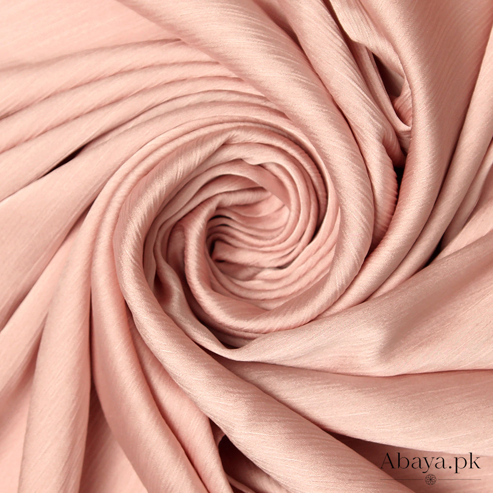 Valentia – Blush