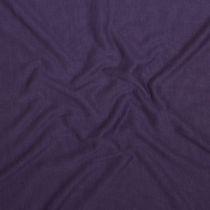 Jersey Plain-Light Purple