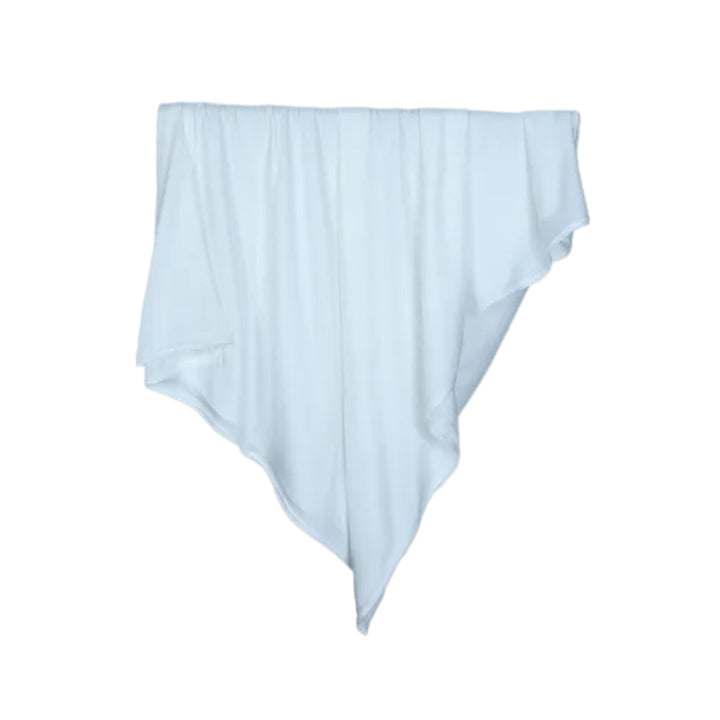 Jersey Plain-White