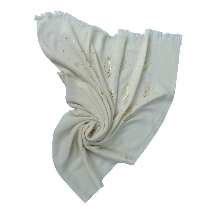 Turkish Square-Leaf-Every