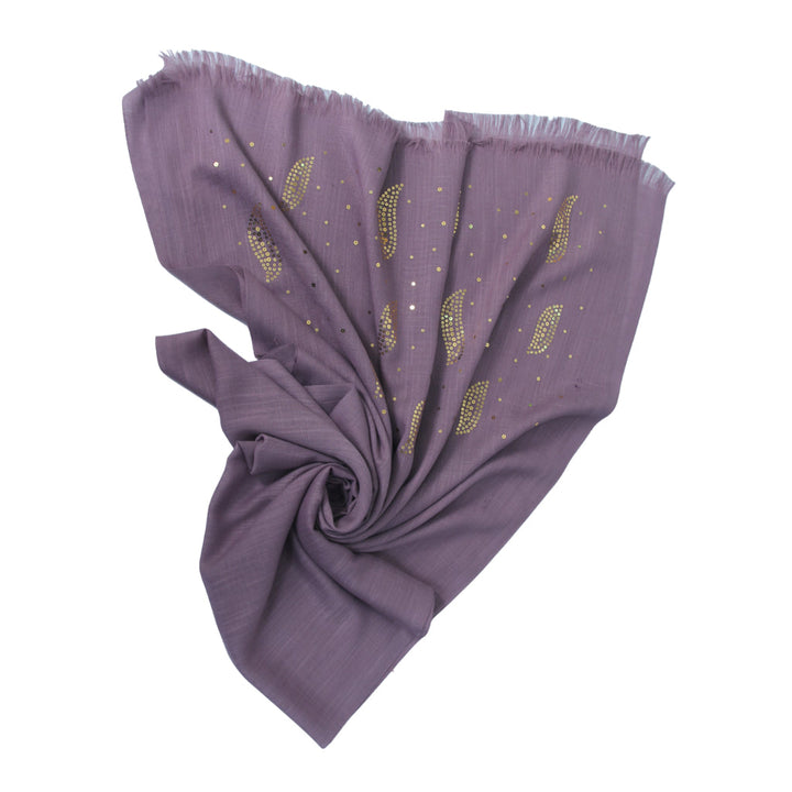 Turkish Square-Leaf-Lilac