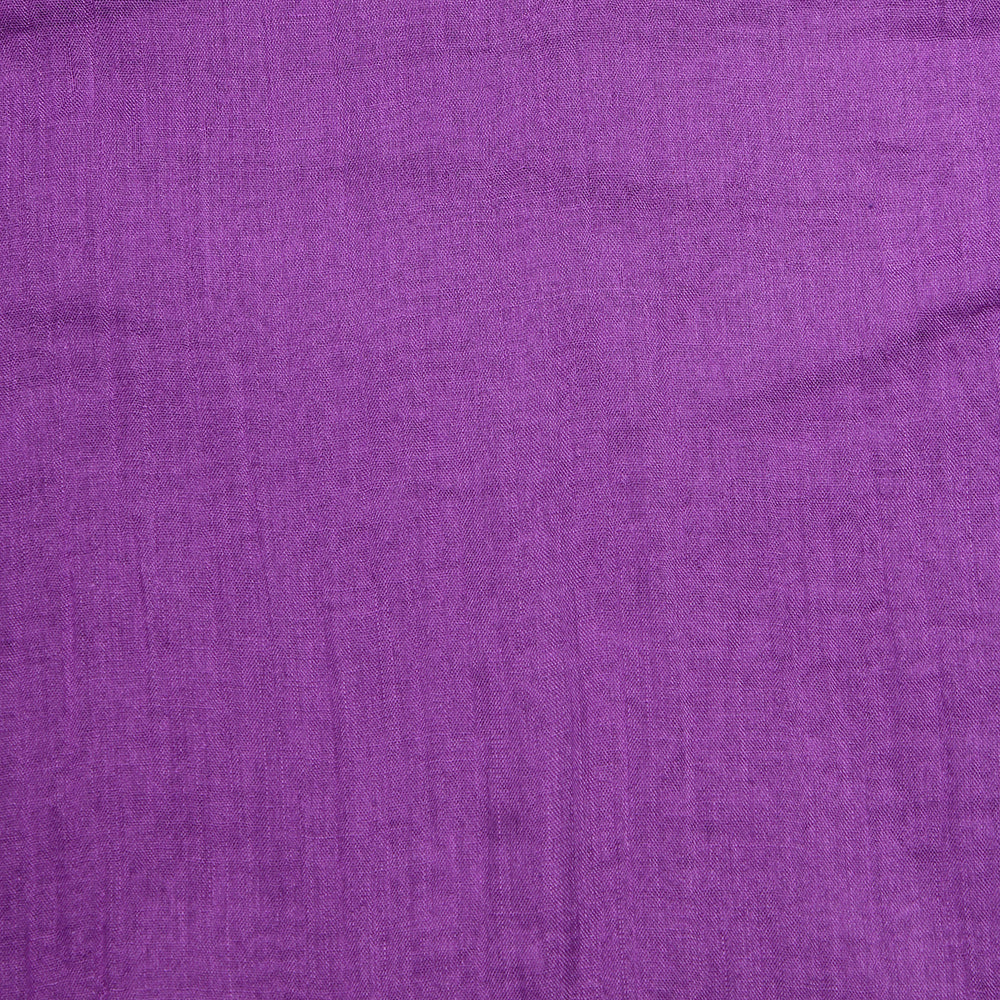 Irene Lawn Hijab - Light Purple