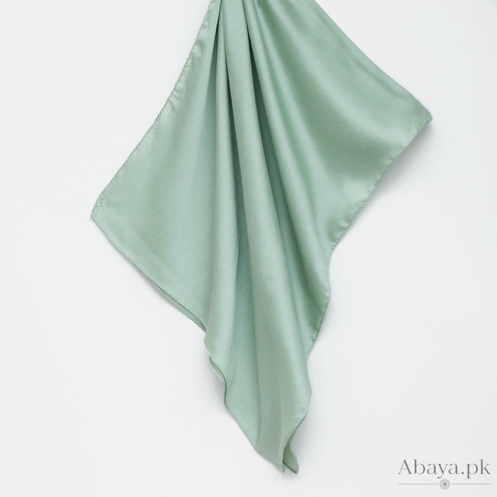 Valentia – Mint
