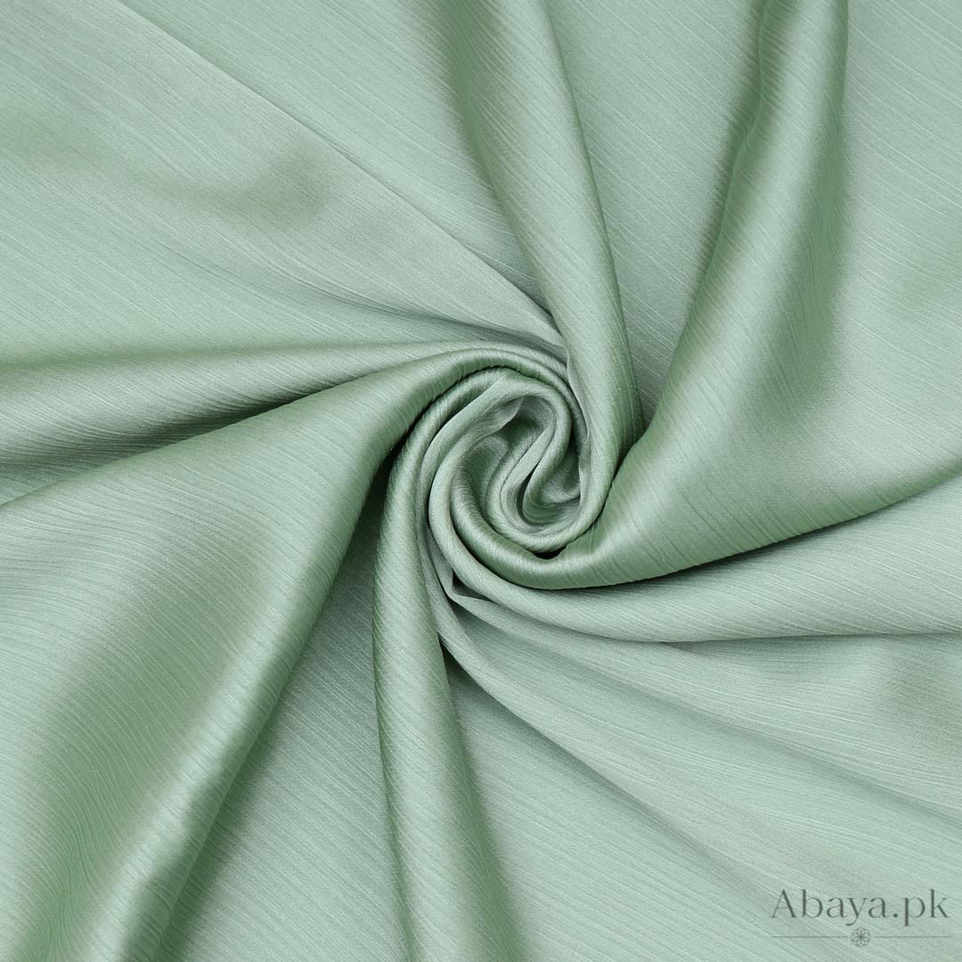 Valentia – Mint