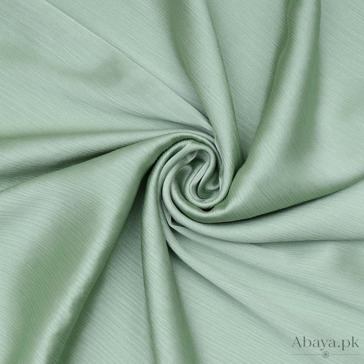 Valentia – Mint