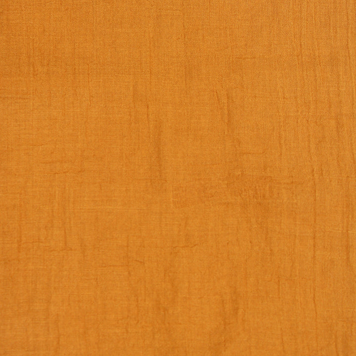 Irene Lawn Hijab - Mustard