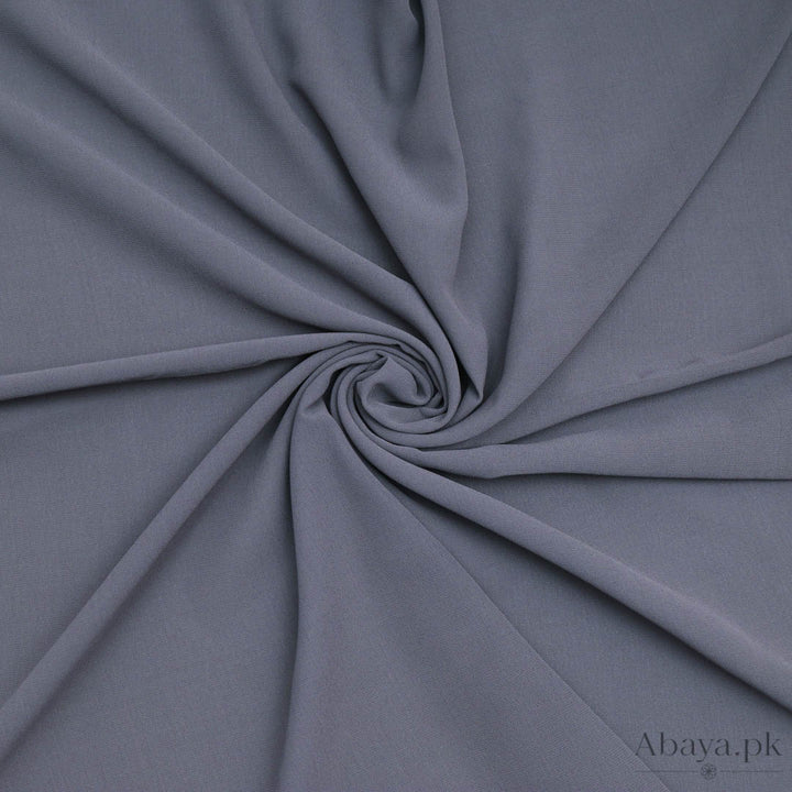 Georgette Luxe- Pebble