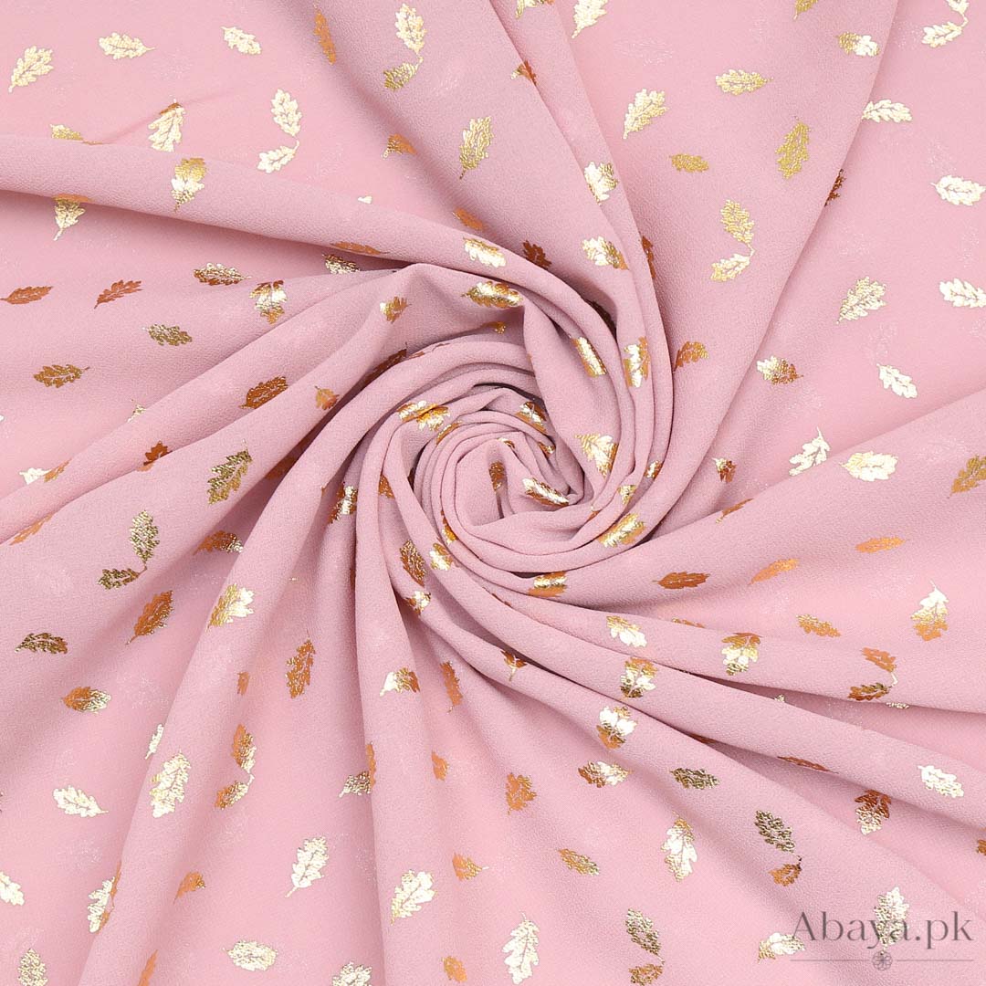 STARDUST - PEONY