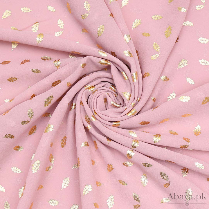 STARDUST - PEONY