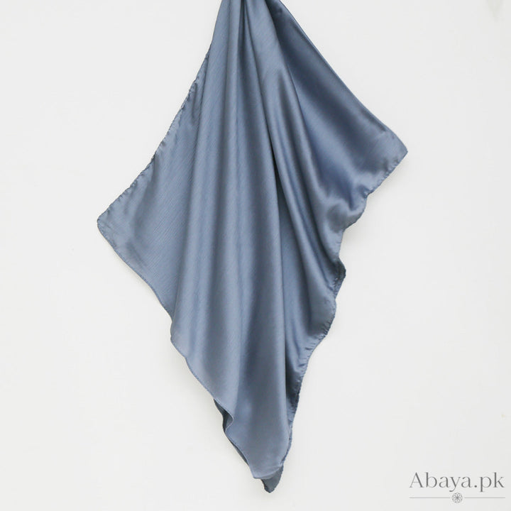 Valentia – Pigeon Blue