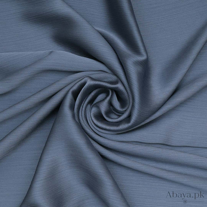Valentia – Pigeon Blue